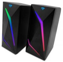 MEDIA-TECH COBRA PRO URION 2.0 MT3172