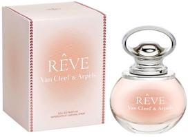 Van Cleef & Arpels Van Cleef Reve 50ml EDP