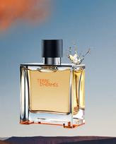 terre d herm - Hermes Terre D Hermes 125ml EDT Refill - 2 nuotrauka