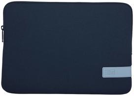 macbook 13 deklas - Nešiojamų kompiuterių dėklas Case Logic - 1 nuotrauka