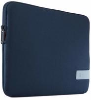macbook 13 deklas - Nešiojamų kompiuterių dėklas Case Logic - 2 nuotrauka