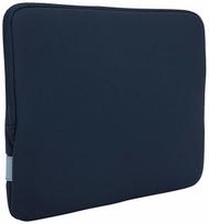 macbook 13 deklas - Nešiojamų kompiuterių dėklas Case Logic - 3 nuotrauka