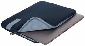 macbook 13 deklas - Nešiojamų kompiuterių dėklas Case Logic - 4 nuotrauka