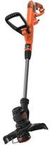 Black & Decker BESTE625-QS, 450 W