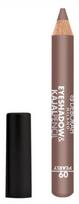 Akių pieštukas Deborah Milano Ombretto Eye Shadow & Kajal Pearly Gold, 2 g