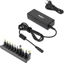 Rebel Universal 65W Automatic Notebook Charger