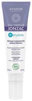 jonzac serumas - Jonzac Rehydrate H2O Booster Serum 30ml - 1 nuotrauka