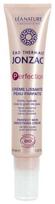 Jonzac Perfection Smoothing Cream 40ml