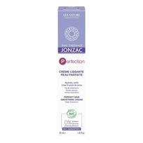 jonzac - Jonzac Perfection Smoothing Cream 40ml - 2 nuotrauka