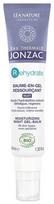 Jonzac Rehydrate H2O Booster Night Gel Balm 40ml