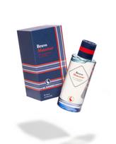 elite kvepalai - El Ganso Bravo Monsieur 125ml EDT - 2 nuotrauka