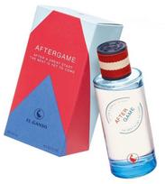 El Ganso After Game 125ml EDT