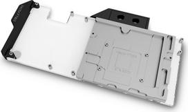 Vandens blokas EK Water Blocks EK-Quantum Vector FTW3 RTX 3070 D-RGB