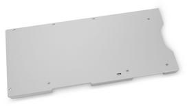 Vandens blokas EK Water Blocks EK-Quantum Vector² FTW3 RTX 3080/90 Backplate - Nickel