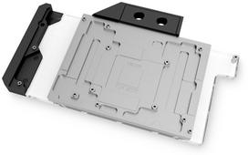 tuf tuf - Vandens blokas EK Water Blocks K-Quantum Vector TUF RTX 3070 D-RGB Nickel + Acryl - 2 nuotrauka