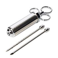 Texas Club INJECTOR, 150 mm x 100 mm x 50 mm