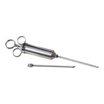 texo - Texas Club INJECTOR, 150 mm x 100 mm x 50 mm - 2 nuotrauka