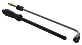 kampinis antgalis -  Karcher 2.638-817.0 - 1 nuotrauka