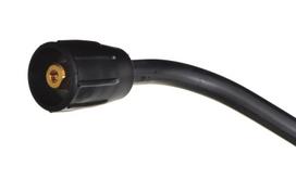 kampinis antgalis -  Karcher 2.638-817.0 - 3 nuotrauka