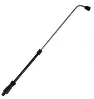 kampinis antgalis -  Karcher 2.638-817.0 - 4 nuotrauka