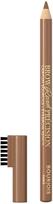 Antakių pieštukas Bourjois Paris Brow Reveal Light Brown, 1.4 g