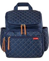 SKIP HOP FORMA, navy, 9J455710