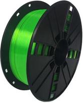gembird filament -  Flashforge 3DP-PLA 1.75-02-G - 1 nuotrauka