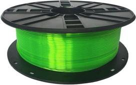 gembird filament -  Flashforge 3DP-PLA 1.75-02-G - 2 nuotrauka