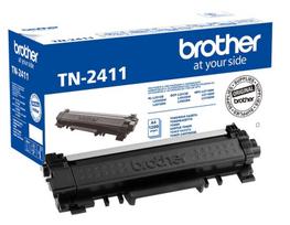  BROTHER TN2411