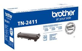 brother hl -  BROTHER TN2411 - 2 nuotrauka