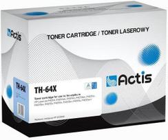  ACTIS TH-64X