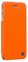 Hoco HI-L063 In Design For Apple iPhone 6 Orange
