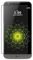 Tempered Glass "Tempered Glass Extreeme Shock LG G5"