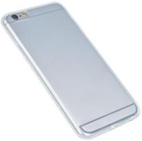 samsung galaxy a51 deklas - Beeyo Diamond Frame Back Case For Samsung Galaxy A5 A510 Transparent/White - 2 nuotrauka