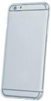 samsung galaxy a51 deklas - Beeyo Diamond Frame Back Case For Samsung Galaxy A5 A510 Transparent/White - 3 nuotrauka