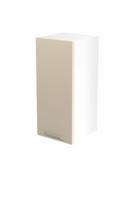 Halmar Kitchen Upper Cabine Vento G-30/72 Beige