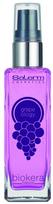Salerm Cosmetics Biokera Natura Grapeology 60ml