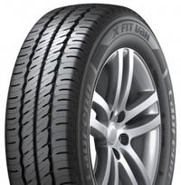 215 75 r16c - Laufenn LV01 215/75 R16 116/114R 10PR - 2 nuotrauka