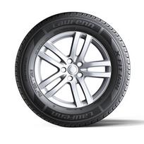 215 75 r16c - Laufenn LV01 215/75 R16 116/114R 10PR - 3 nuotrauka