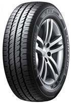 Laufenn LV01 225/65 R16 112/110R 8PR