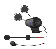 Sena 10S-01D