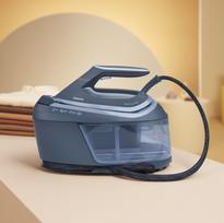 philips perfectcare - Philips PSG6042/20 - 3 nuotrauka