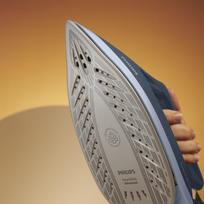 philips perfectcare - Philips PSG6042/20 - 4 nuotrauka