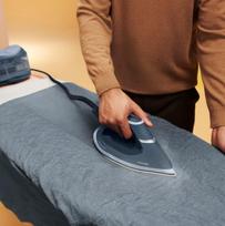 philips perfectcare - Philips PSG6042/20 - 7 nuotrauka