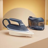 philips perfectcare - Philips PSG6042/20 - 8 nuotrauka