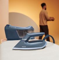 philips perfectcare - Philips PSG6042/20 - 9 nuotrauka