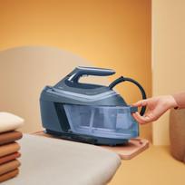 philips perfectcare - Philips PSG6042/20 - 10 nuotrauka