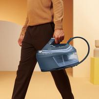 philips perfectcare - Philips PSG6042/20 - 12 nuotrauka