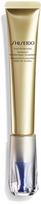 shiseido kremai - Shiseido Vital Perfection Intensive WrinkleSpot Treatment 20ml - 1 nuotrauka