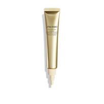 shiseido kremai - Shiseido Vital Perfection Intensive WrinkleSpot Treatment 20ml - 2 nuotrauka